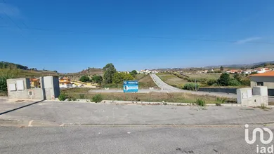 Terrain  à Freiria