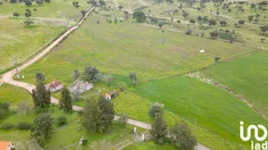 Park home  at Alcácer do Sal (Santa Maria do Castelo e Santiago) e Santa Susana