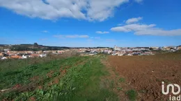 Terreno  em Vilar