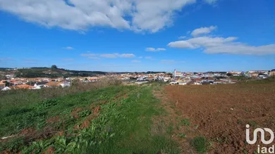 Terreno  em Vilar