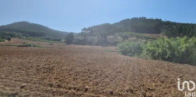 Land at Azueira e Sobral da Abelheira