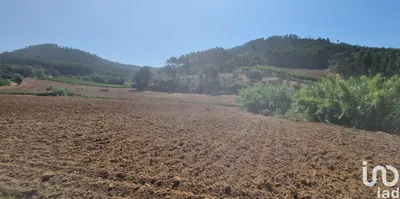 Fotografia 9 de Terreno de 4250 m² em Sobral da Abelheira