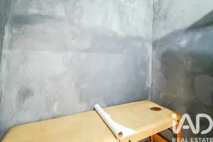 Loja / Estabelecimento Comercial  em Quarteira