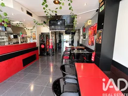 Cervejaria em Braga (São Vítor)