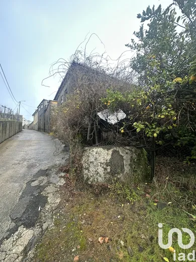 Maison  à Loureiro