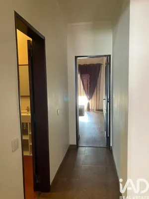 Apartamento T3 em Palmela