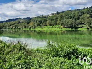 House at Salvador do Monte
