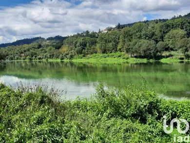 House in Salvador do Monte