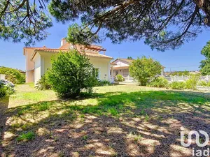 House at Marinha Grande