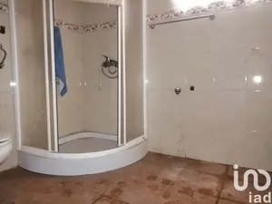 Casa de aldeia em Azinhoso