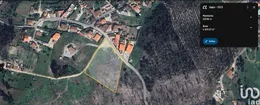 Terrain à batir à Vila Boa de Quires e Maureles