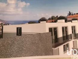 Lodge in São Martinho