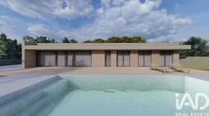 Casa/Moradia  em Vila Praia de Âncora