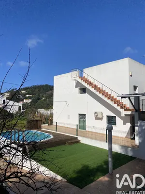 Shop/Premises commercial  in São Brás de Alportel