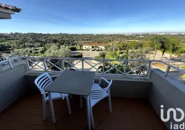 Apartamento  em Estômbar e Parchal