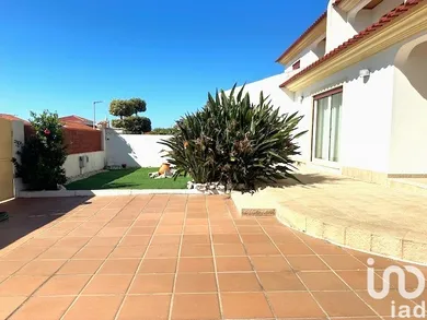 Habitação em Monte Real e Carvide
