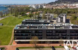 Apartamento T3 em Viana do Castelo (Santa Maria Maior e Monserrate) e Meadela