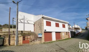 Gîte  à Almofala e Escarigo