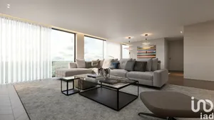 Apartment T4 at Lordelo Do Ouro E Massarelos