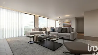 Apartamento T4 em Lordelo Do Ouro E Massarelos