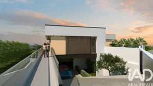 Casa/Moradia em Eixo e Eirol