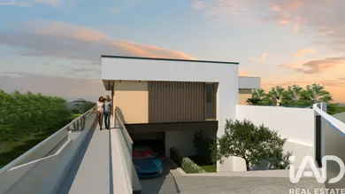 Casa/Moradia  em Eixo e Eirol