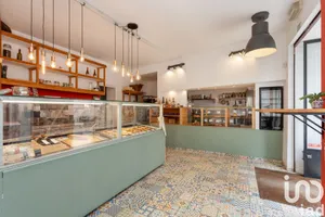 Loja / Estabelecimento Comercial  em Misericórdia