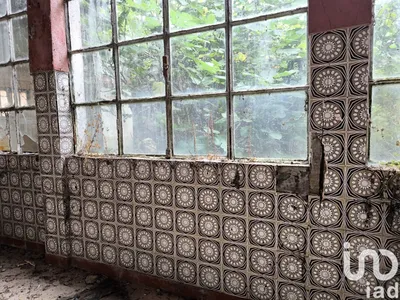 Fotografia 3 de Prédio de 192 m² em Tolosa