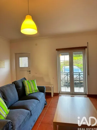 Casa/Moradia  em Gaeiras