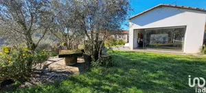Casa de campo  em Real