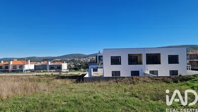 Maison  à Porto de Mós - São João Baptista e São Pedro