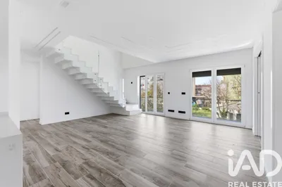 Fotografia 3 de Apartamento 4 quartos de 177 m² em Santa Iria de Azoia, São João da Talha e Bobadela