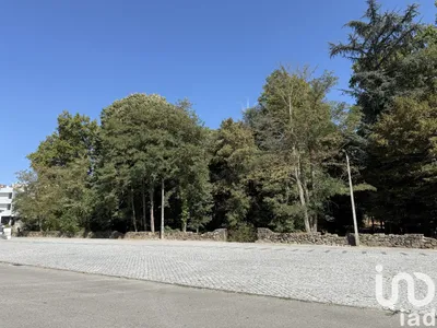 Fotografia 3 de Terreno urbano de 14 937 m² em Vidago (Vidago, Arcossó, Selhariz E Vilarinho Das Paranheiras)