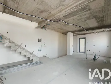 Apartment T1 in Quarteira