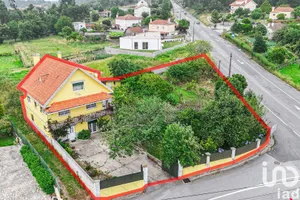 Casa/Moradia em Vila Nova De Cerveira E Lovelhe