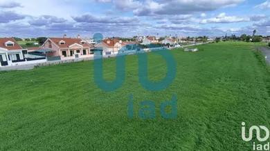 Terreno  em Atalaia E Alto Estanqueiro-Jardia