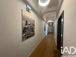 Apartamento T1 em Estrela