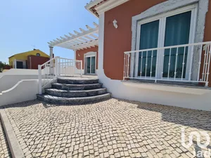 House  in Bombarral e Vale Covo