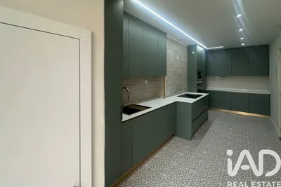 Fotografia 4 de Apartamento 3 quartos de 212 m² em Quinta do Anjo