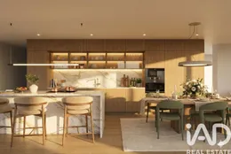 Casa/Moradia em Silveira