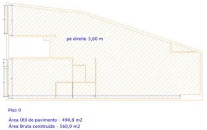 Loja / Estabelecimento Comercial em Arroios