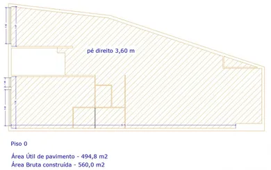 Loja / Estabelecimento Comercial  em Arroios