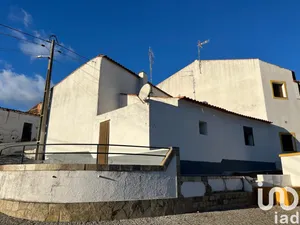 Casa/Moradia em Barrancos