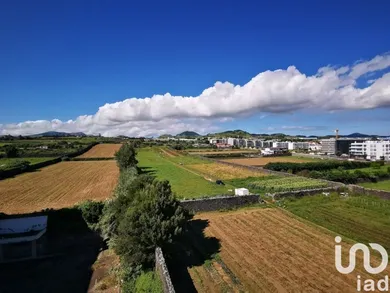 Building plot in Santa Clara