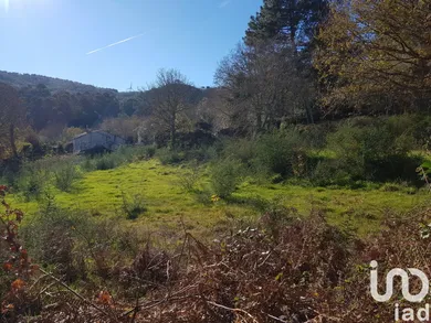 Terrain à batir  à Candemil e Gondar