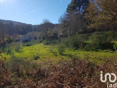 Fotografia 3 de Terreno urbano de 2892 m² em Candemil e Gondar