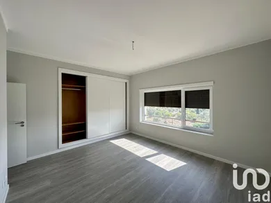Appartement T3 à Torres Novas (Santa Maria, Salvador e Santiago)