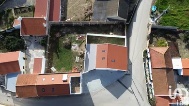 Land  in A dos Cunhados e Maceira