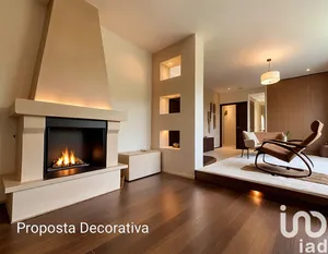 House in Santa Maria, São Pedro E Matacães