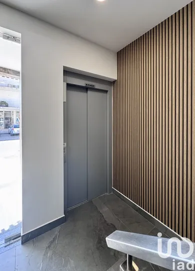 Appartement T4 à Pombal